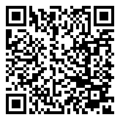 移动端二维码 - .Net 未能加载文件或程序集 Microsoft.Web.Infrastructure 的解决办法 - 六盘水生活社区 - 六盘水28生活网 lps.28life.com