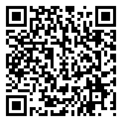移动端二维码 - 你知道怎么热车和取暖吗？ - 六盘水生活社区 - 六盘水28生活网 lps.28life.com