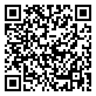 移动端二维码 - 《王牌6》强捧新人，关晓彤惨成背景板，沈腾借机抱不平？ - 六盘水生活社区 - 六盘水28生活网 lps.28life.com
