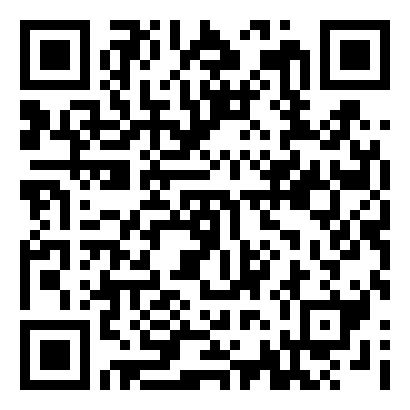移动端二维码 - 杨超越工作室辟谣恋情传闻，发声明要求爆假料者道歉 - 六盘水生活社区 - 六盘水28生活网 lps.28life.com