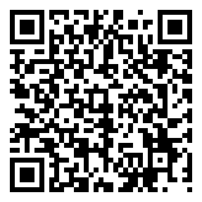 移动端二维码 - 38岁杨佑宁庆结婚纪念日！圈外老婆五官清秀皮肤白，面泛大片油 - 六盘水生活社区 - 六盘水28生活网 lps.28life.com