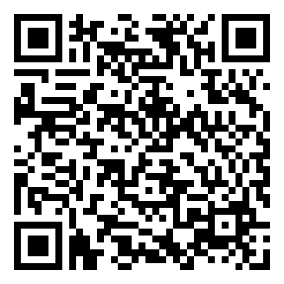 移动端二维码 - 第一次觉得张艺兴不适合参加真人秀！ - 六盘水生活社区 - 六盘水28生活网 lps.28life.com