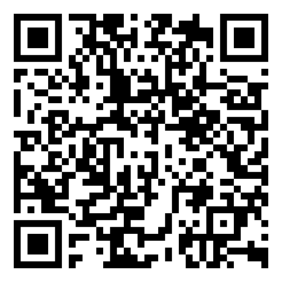 移动端二维码 - 2021年，古装剧出圈要靠当代价值观？ - 六盘水生活社区 - 六盘水28生活网 lps.28life.com