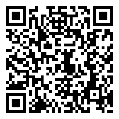 移动端二维码 - 改版《新说唱》又曝导师，朴宰范蔡徐坤都在其中，比暴扣哥还离谱 - 六盘水生活社区 - 六盘水28生活网 lps.28life.com