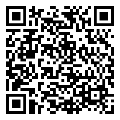 移动端二维码 - 《向往》图书馆开业，看到张子枫在牌子上画的画，才知她有多美好 - 六盘水生活社区 - 六盘水28生活网 lps.28life.com