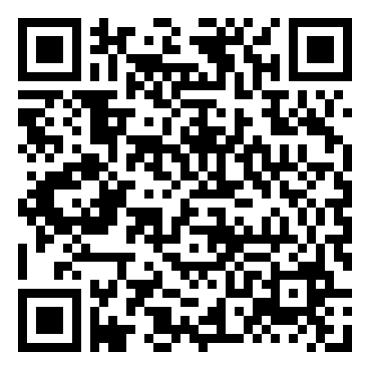 移动端二维码 - 14岁就混社会，出道便拿下影后，后因演鬼片成名，巅峰时淡出嫁人？ - 六盘水生活社区 - 六盘水28生活网 lps.28life.com