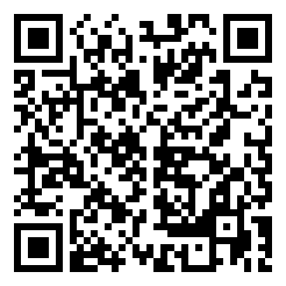移动端二维码 - 【东莞市普祥包装制品有限公司】招聘 正式工（包装、冲床、学徒）、临时工 - 六盘水生活社区 - 六盘水28生活网 lps.28life.com