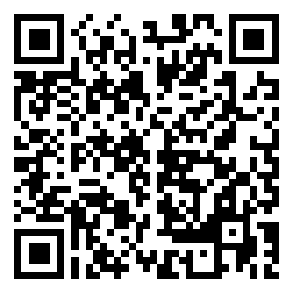 移动端二维码 - 【招聘摄像师】待遇：试用期6000元/月，转正7000元/月+五险一金+餐补+节日福利+奖金 - 六盘水生活社区 - 六盘水28生活网 lps.28life.com