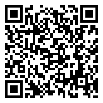 移动端二维码 - 【东莞市光华实业有限公司】招聘各岗位若干名 - 六盘水生活社区 - 六盘水28生活网 lps.28life.com