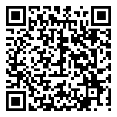 移动端二维码 - 【东莞市威萨电子科技有限公司】公司直招：外贸业务、仓管员、跟单文员、普工 - 六盘水生活社区 - 六盘水28生活网 lps.28life.com
