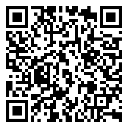 移动端二维码 - 公司请你来做什么？ - 六盘水生活社区 - 六盘水28生活网 lps.28life.com