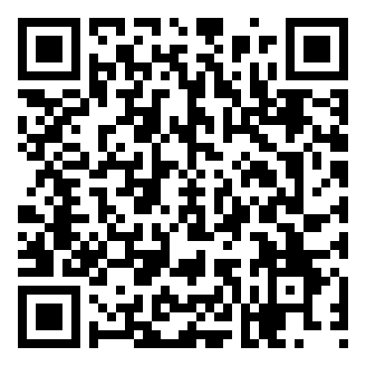 移动端二维码 - 上海高端月子会所招新手月嫂，零基础带教，包吃住 - 六盘水生活社区 - 六盘水28生活网 lps.28life.com