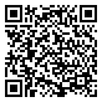 移动端二维码 - 上海国企养老院，星级酒店环境，招聘养老护工 - 六盘水生活社区 - 六盘水28生活网 lps.28life.com