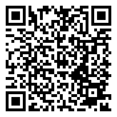 移动端二维码 - 【招聘】产康师 - 六盘水生活社区 - 六盘水28生活网 lps.28life.com