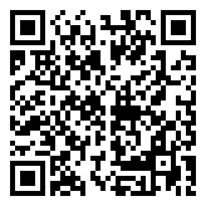 移动端二维码 - 上海市2022招公聘‬告：政府专‬职消防员、驶驾‬员 - 六盘水生活社区 - 六盘水28生活网 lps.28life.com