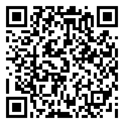 移动端二维码 - 【姬存希】护肤、洗护、彩妆 - 六盘水生活社区 - 六盘水28生活网 lps.28life.com