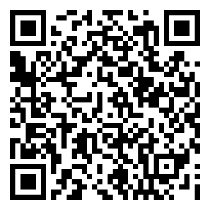 移动端二维码 - 【姬存希】蜗牛四件套，清洁、补水、滋养、锁水，周全养肤 - 六盘水生活社区 - 六盘水28生活网 lps.28life.com