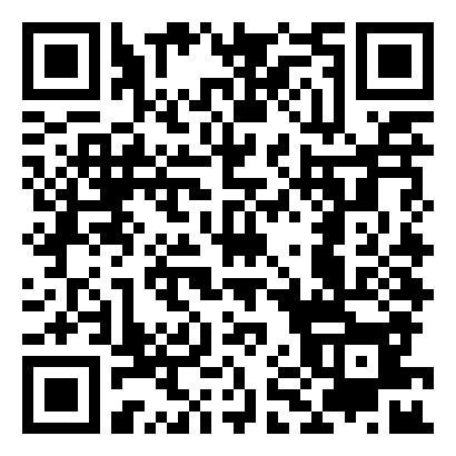 移动端二维码 - 【生活小常识】吃黄瓜的好处 - 六盘水生活社区 - 六盘水28生活网 lps.28life.com
