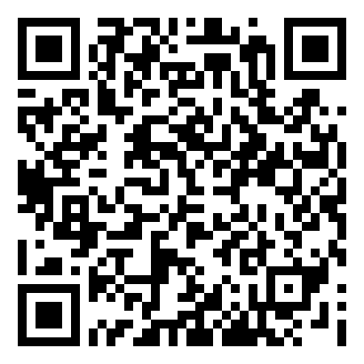 移动端二维码 - 【姬存希】自然臻萃 奢华养美 - 六盘水生活社区 - 六盘水28生活网 lps.28life.com