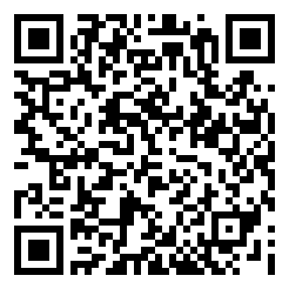 移动端二维码 - 【姬存希】洗护套装，用一次，爱一生 - 六盘水生活社区 - 六盘水28生活网 lps.28life.com