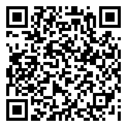 移动端二维码 - 【姬存希】Géhos 美肌四件套，滋养补水+修复锁水 - 六盘水生活社区 - 六盘水28生活网 lps.28life.com