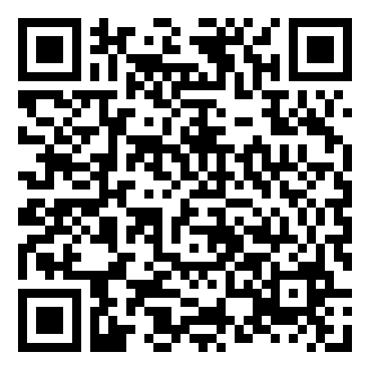移动端二维码 - 【姬存希】香氛沐浴液，每天沐浴好时光，四季通用款，有你就足够 - 六盘水生活社区 - 六盘水28生活网 lps.28life.com