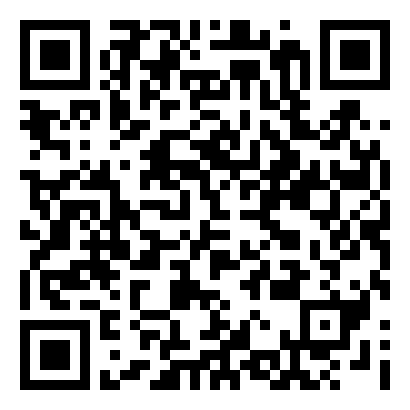 移动端二维码 - 【姬存希】旅行神器，五一爆款好物分享让你畅享小长假 - 六盘水生活社区 - 六盘水28生活网 lps.28life.com