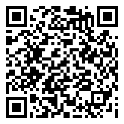 移动端二维码 - 5月9日【母亲节】  别忘了给妈妈准备礼物 - 六盘水生活社区 - 六盘水28生活网 lps.28life.com