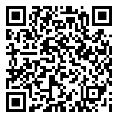 移动端二维码 - 【姬存希】套餐推荐：清洁+补水+素颜霜+防晒 六款产品 vip价格617 - 六盘水生活社区 - 六盘水28生活网 lps.28life.com