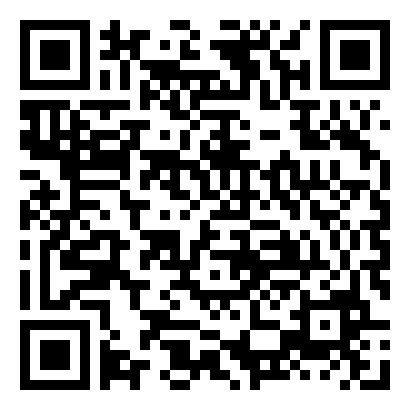 移动端二维码 - 【姬存希】套餐推荐： 清洁+补水+彩妆+卸妆 六款产品 vip价格685 - 六盘水生活社区 - 六盘水28生活网 lps.28life.com