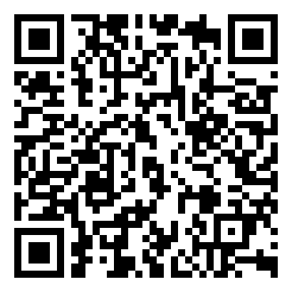 移动端二维码 - 【姬存希】套餐推荐： 清洁+洗护+防晒+晒后修复 六款产品 vip价格625 - 六盘水生活社区 - 六盘水28生活网 lps.28life.com