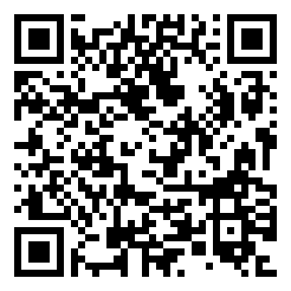 移动端二维码 - 【姬存希】九件套，特价促销，欢迎新客户试用，老客户优惠购，原价138元，今天只要30元 - 六盘水生活社区 - 六盘水28生活网 lps.28life.com