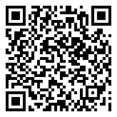 移动端二维码 - 【姬存希】春季美肤套餐一 六样产品，现团购VIP价，包邮到家 - 六盘水生活社区 - 六盘水28生活网 lps.28life.com