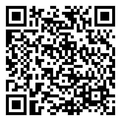 移动端二维码 - 【姬存希】护肤常识小贴士 - 六盘水生活社区 - 六盘水28生活网 lps.28life.com