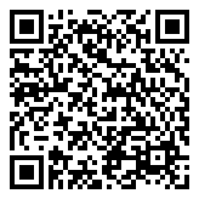 移动端二维码 - 使用C#.Net创建Windows服务的方法 - 六盘水生活社区 - 六盘水28生活网 lps.28life.com