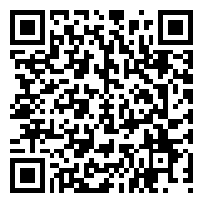 移动端二维码 - 【广西三象建筑安装工程有限公司】广西桂林市灵川县法院项目 - 六盘水生活社区 - 六盘水28生活网 lps.28life.com