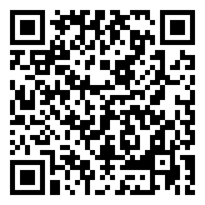 移动端二维码 - 【广西三象建筑安装工程有限公司】广西桂林市龙县胜酒店项目 - 六盘水生活社区 - 六盘水28生活网 lps.28life.com