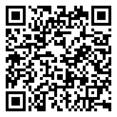 移动端二维码 - 【广西三象建筑安装工程有限公司】万象新城项目 - 六盘水生活社区 - 六盘水28生活网 lps.28life.com