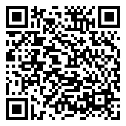 移动端二维码 - 【广西三象建筑安装工程有限公司】绿地衫和田叠墅项目 - 六盘水生活社区 - 六盘水28生活网 lps.28life.com