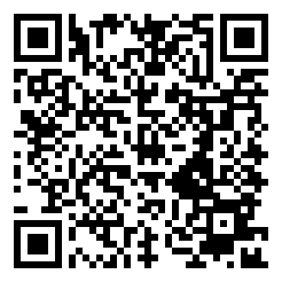 移动端二维码 - 【桂林三象建筑材料有限公司】外墙软瓷（仿古砖） - 六盘水生活社区 - 六盘水28生活网 lps.28life.com