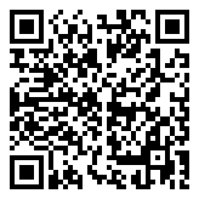 移动端二维码 - 【广西三象建筑安装工程有限公司】外墙涂料工程 - 六盘水生活社区 - 六盘水28生活网 lps.28life.com