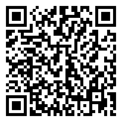 移动端二维码 - 【桂林三象建筑材料有限公司】铝单板外装工程 - 六盘水生活社区 - 六盘水28生活网 lps.28life.com