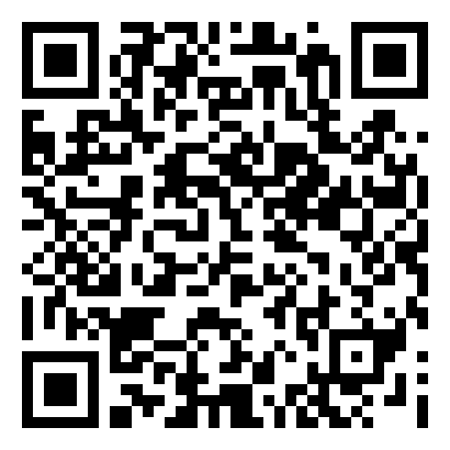 移动端二维码 - 【桂林三象建筑材料有限公司】EPS装饰构件生产中 - 六盘水生活社区 - 六盘水28生活网 lps.28life.com