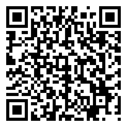 移动端二维码 - 【大厂仿真皮沙发】实木框架，高回弹海绵45密度。全新包装，质量非常好，3.6米右贵妃 - 六盘水生活社区 - 六盘水28生活网 lps.28life.com
