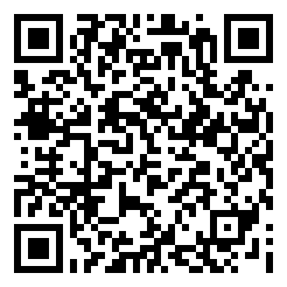 移动端二维码 - 湘江战役新圩阻击战酒海井红军纪念园 - 六盘水生活社区 - 六盘水28生活网 lps.28life.com