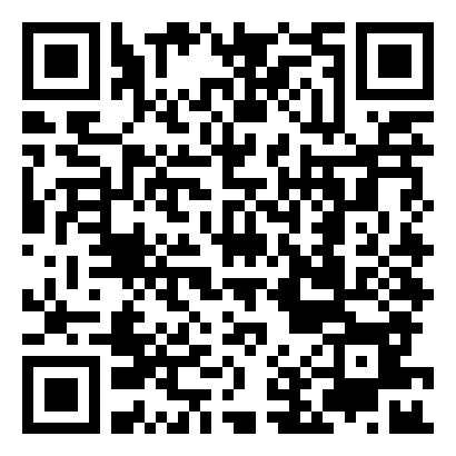 移动端二维码 - 【桂林三鑫新型材料】PVC管材专用复合钙 超细改性碳酸钙 - 六盘水生活社区 - 六盘水28生活网 lps.28life.com
