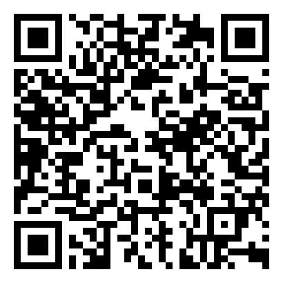 移动端二维码 - 【桂林三鑫新型材料】电线电缆专用复合钙 超细改性碳酸钙 - 六盘水生活社区 - 六盘水28生活网 lps.28life.com