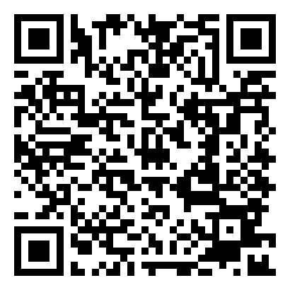 移动端二维码 - 【桂林三鑫新型材料】人造石人造大理石专用碳酸钙 - 六盘水生活社区 - 六盘水28生活网 lps.28life.com