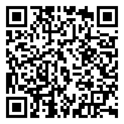 移动端二维码 - 【桂林三鑫新型材料】油漆涂料专用碳酸钙 - 六盘水生活社区 - 六盘水28生活网 lps.28life.com