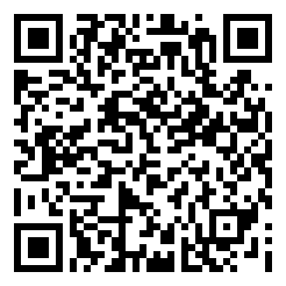 移动端二维码 - 【桂林三鑫新型材料】400目重质碳酸钙 方解石粉重钙粉 - 六盘水生活社区 - 六盘水28生活网 lps.28life.com
